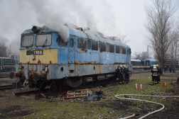 Katasztrófavédelem