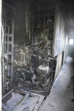 Katasztrófavédelem