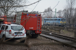 Katasztrófavédelem