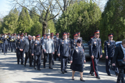Katasztrófavédelem