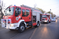 Katasztrófavédelem