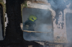 Katasztrófavédelem