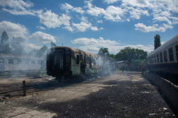 Katasztrófavédelem