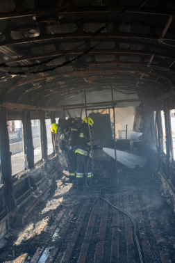 Katasztrófavédelem