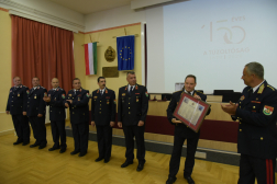 Katasztrófavédelem