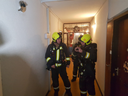 Katasztrófavédelem