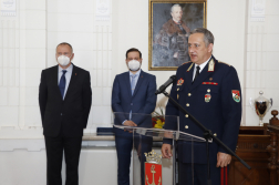 Katasztrófavédelem