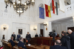 Katasztrófavédelem