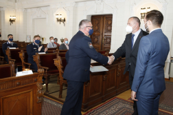 Katasztrófavédelem